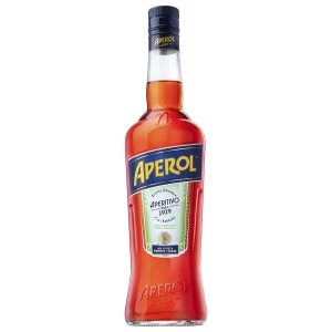 Aperitivo Aperol 0,7 l