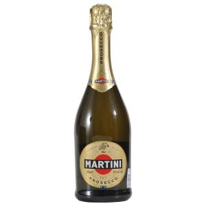 Martini Prosecco pjenušac 0,75 l